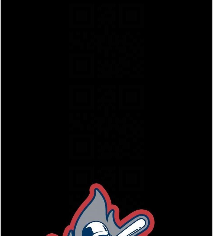 炸裂吧!巨棒第65話-第一次被幹到高潮