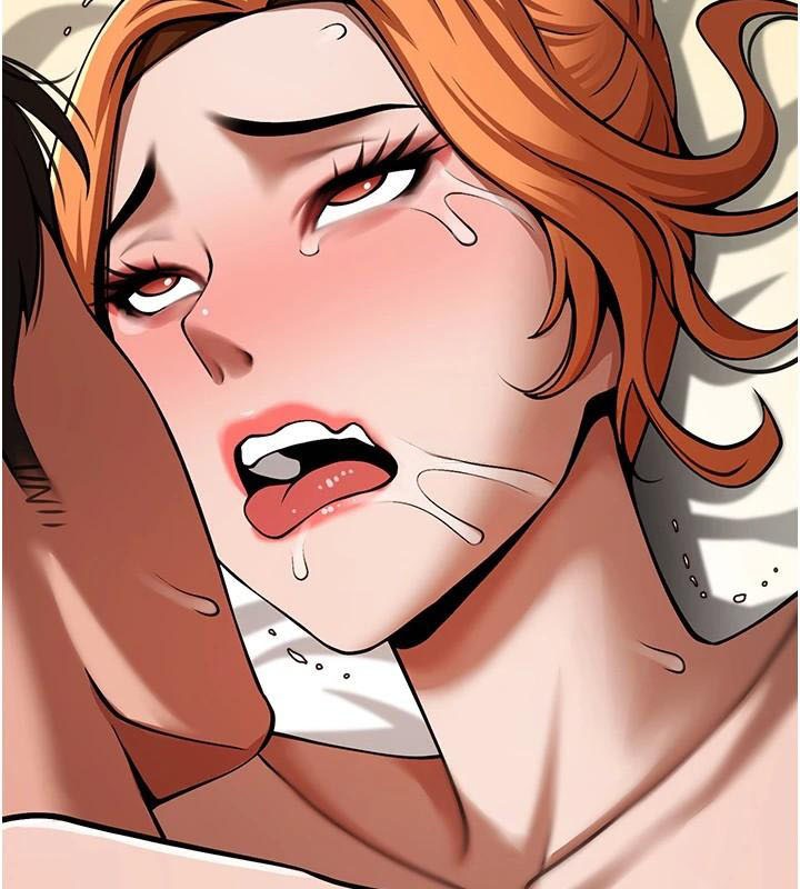 炸裂吧!巨棒第65話-第一次被幹到高潮