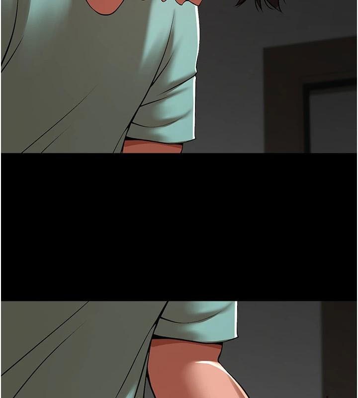 炸裂吧!巨棒第65話-第一次被幹到高潮