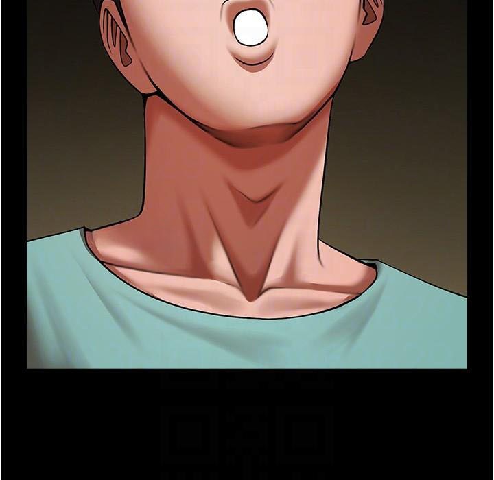 炸裂吧!巨棒第65話-第一次被幹到高潮