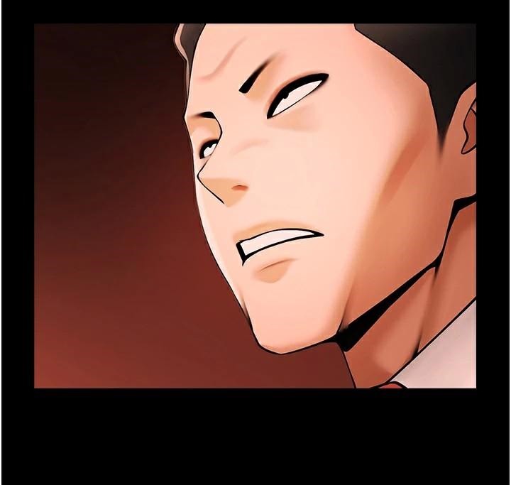 炸裂吧!巨棒第65話-第一次被幹到高潮