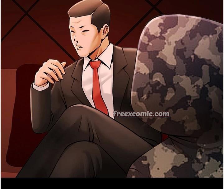 炸裂吧!巨棒第65話-第一次被幹到高潮