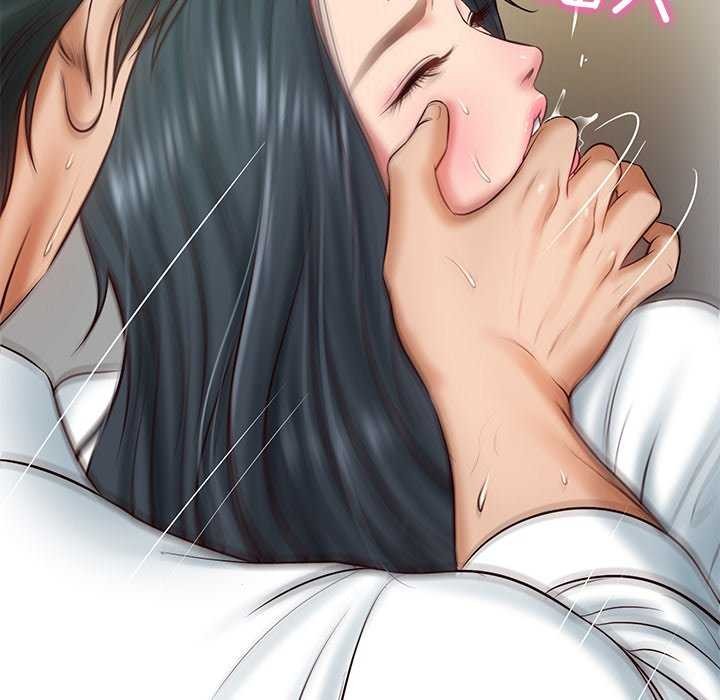 财阀家的女婿第15話