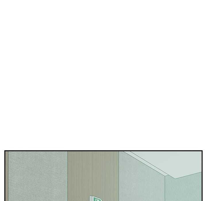 财阀家的女婿第15話