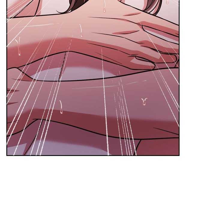 怀孕契约第20話