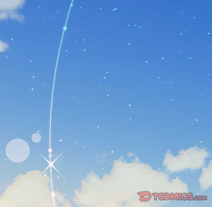 怀孕契约第20話