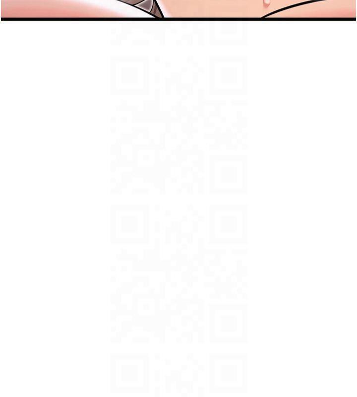 命运:贞洁慾女第25話-銷魂百褶黏內壁