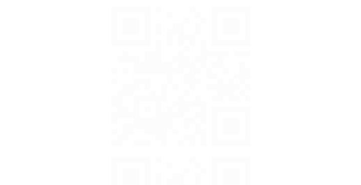 命运:贞洁慾女第25話-銷魂百褶黏內壁