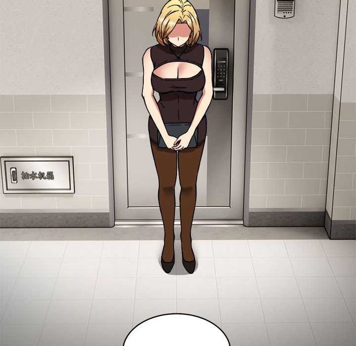 新都市外卖员第32話