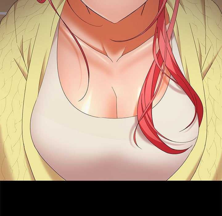 在公司偷偷爱第38话