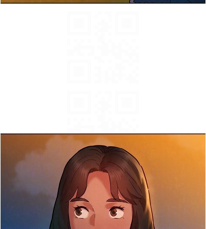 友情万睡第113話-燦爛的仲夏夜