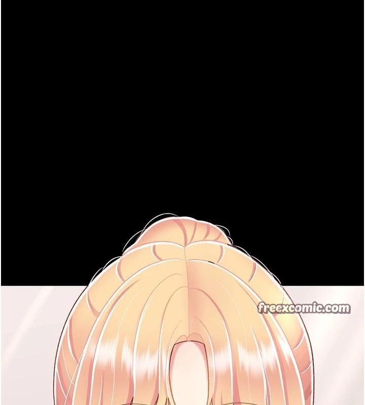 復仇母女丼第90話-美味的小女兒