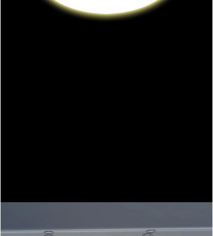 復仇母女丼第90話-美味的小女兒