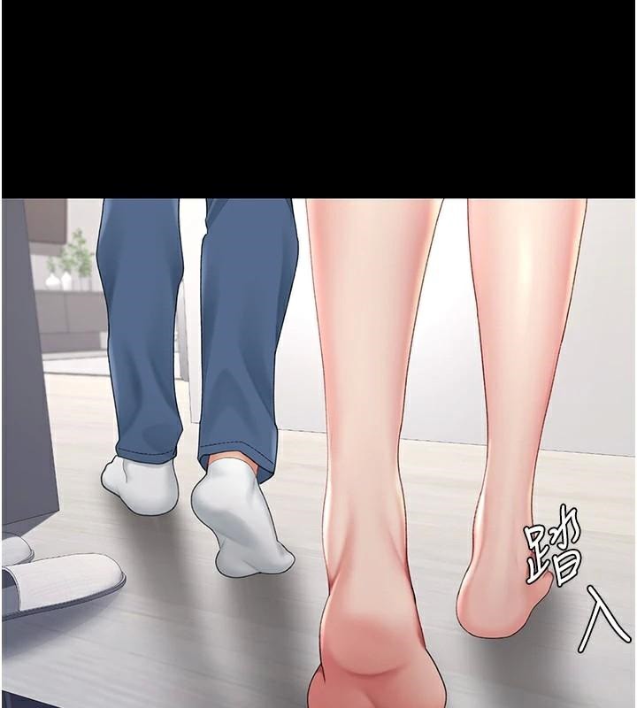 復仇母女丼第90話-美味的小女兒