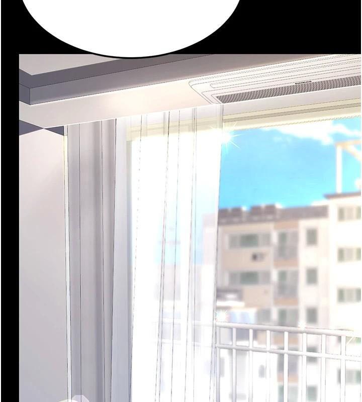 復仇母女丼第90话-美味的小女儿