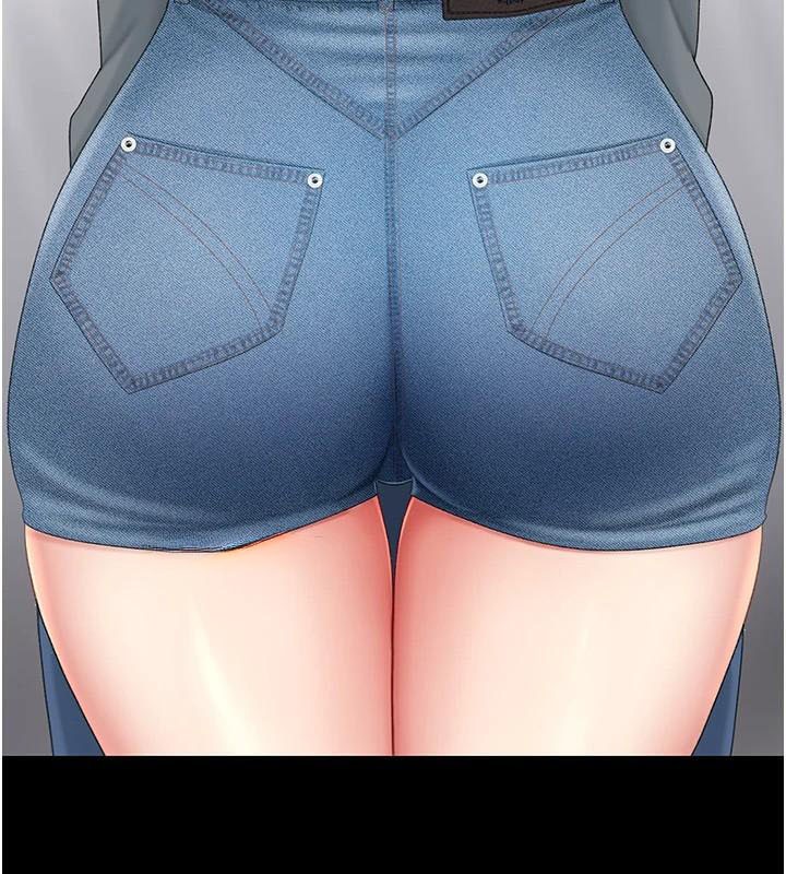 復仇母女丼第90話-美味的小女兒