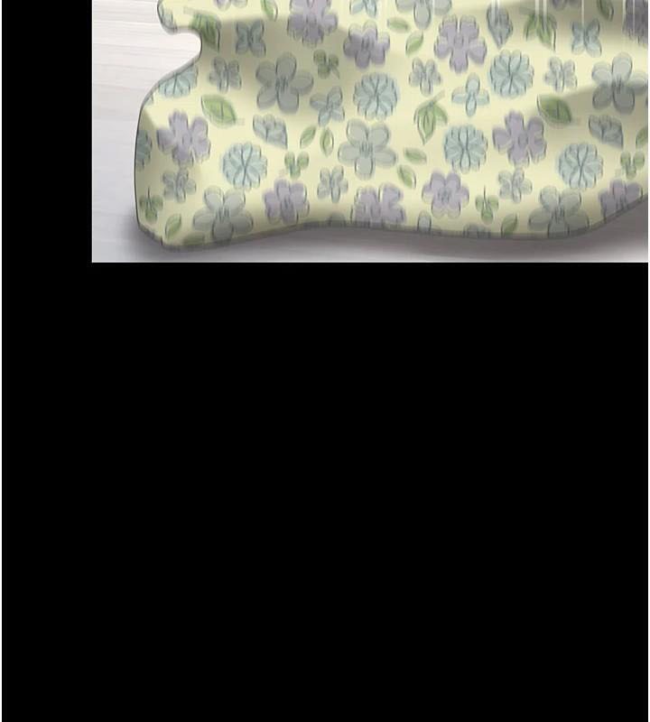 復仇母女丼第90话-美味的小女儿