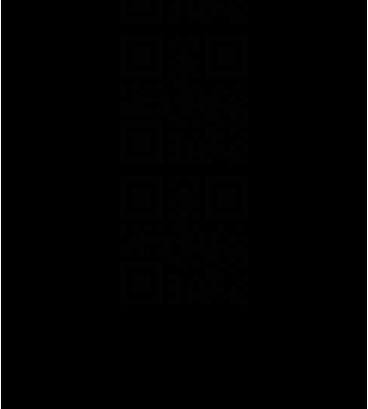 復仇母女丼第90話-美味的小女兒