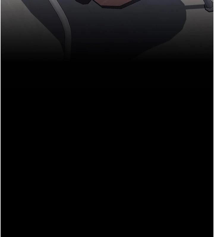 復仇母女丼第90話-美味的小女兒