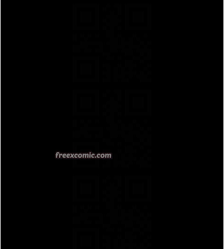 復仇母女丼第90話-美味的小女兒