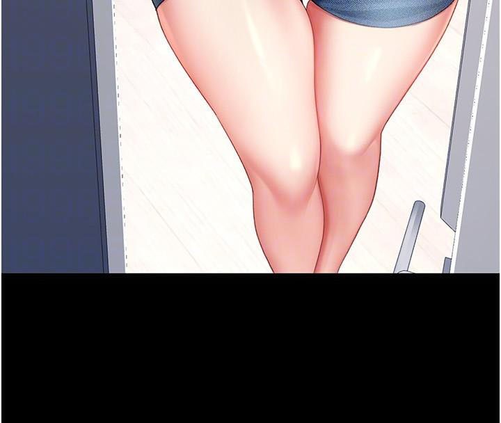 復仇母女丼第90话-美味的小女儿