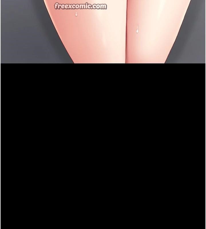 復仇母女丼第90話-美味的小女兒