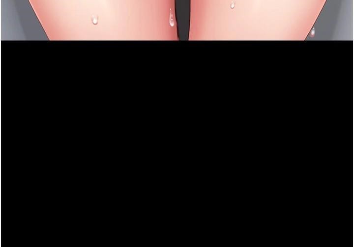 復仇母女丼第90話-美味的小女兒