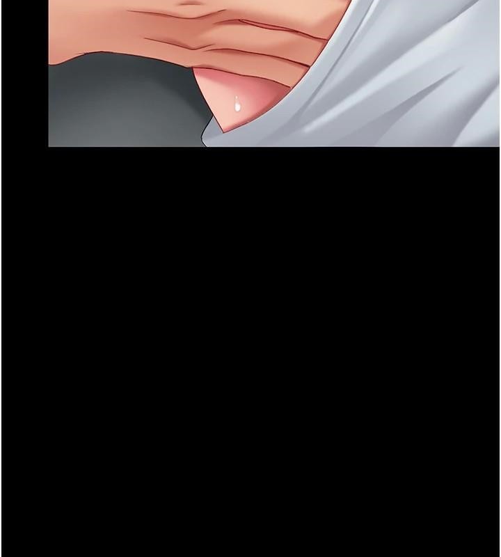 復仇母女丼第90話-美味的小女兒