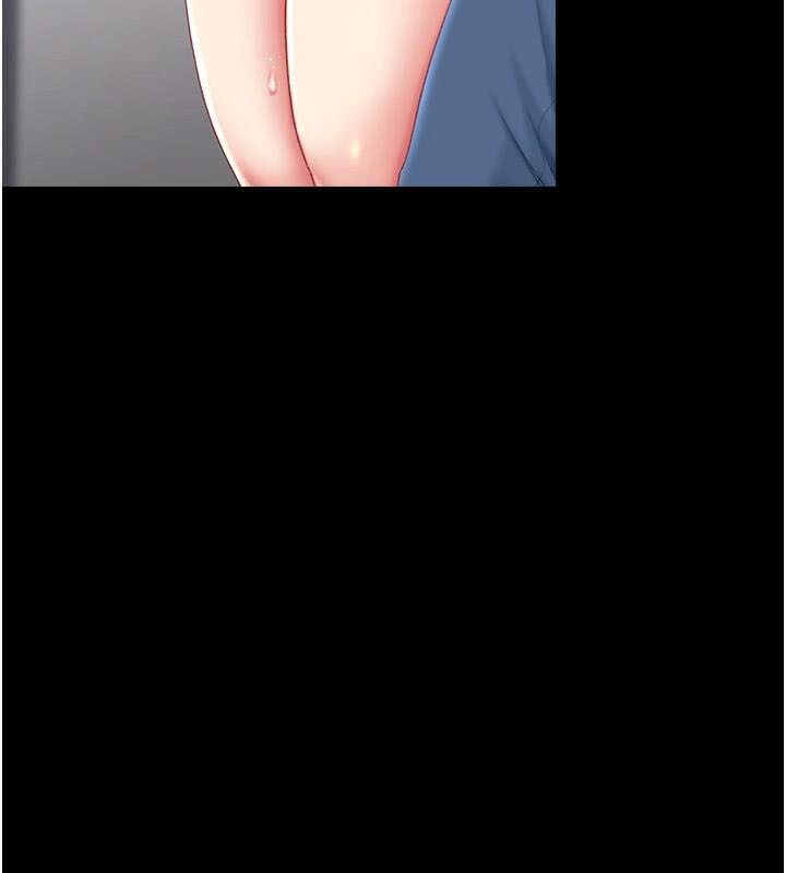 復仇母女丼第90話-美味的小女兒