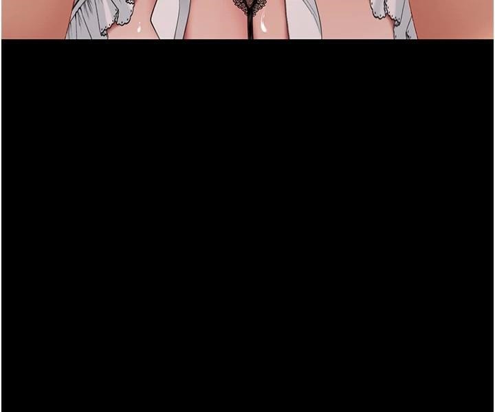 復仇母女丼第90話-美味的小女兒