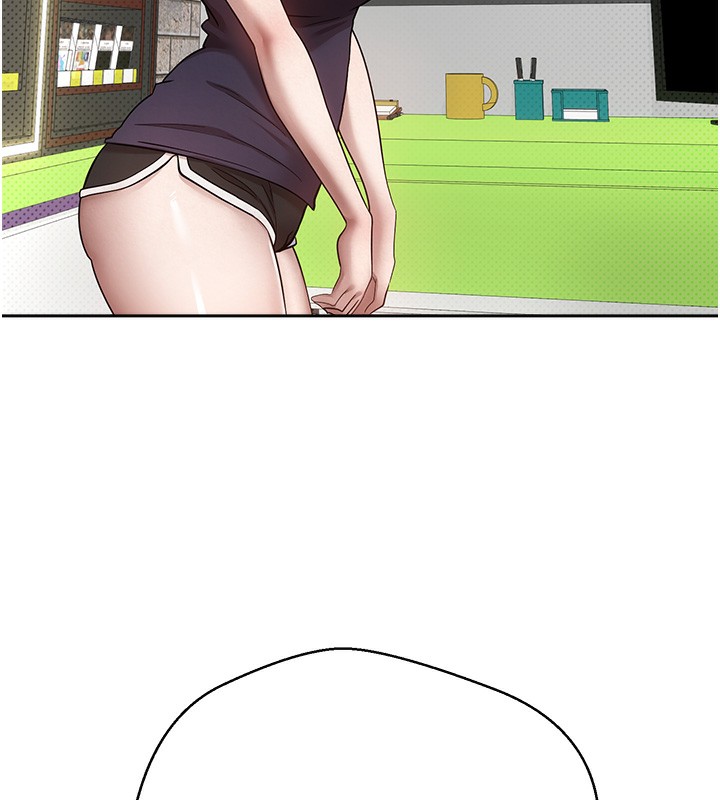 币转人生第2話-與正妹工讀生的第一次