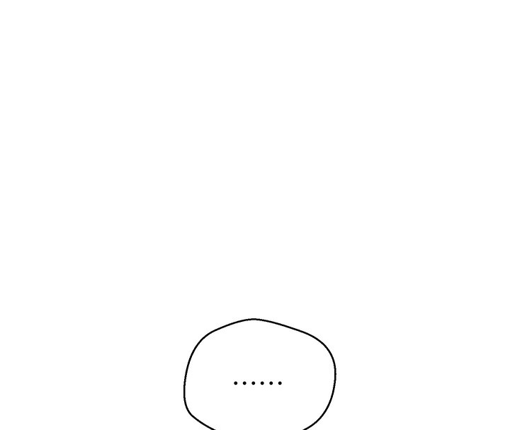 币转人生第2話-與正妹工讀生的第一次