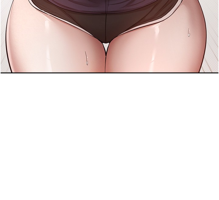 币转人生第2话-与正妹工读生的第一次