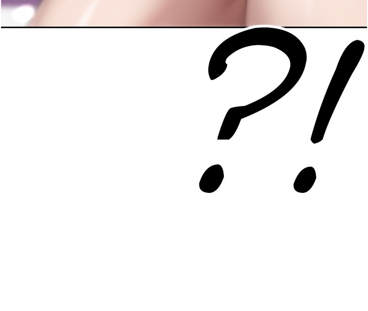 币转人生第2話-與正妹工讀生的第一次