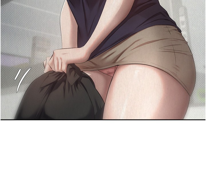 币转人生第3話-好想快點放進去!!