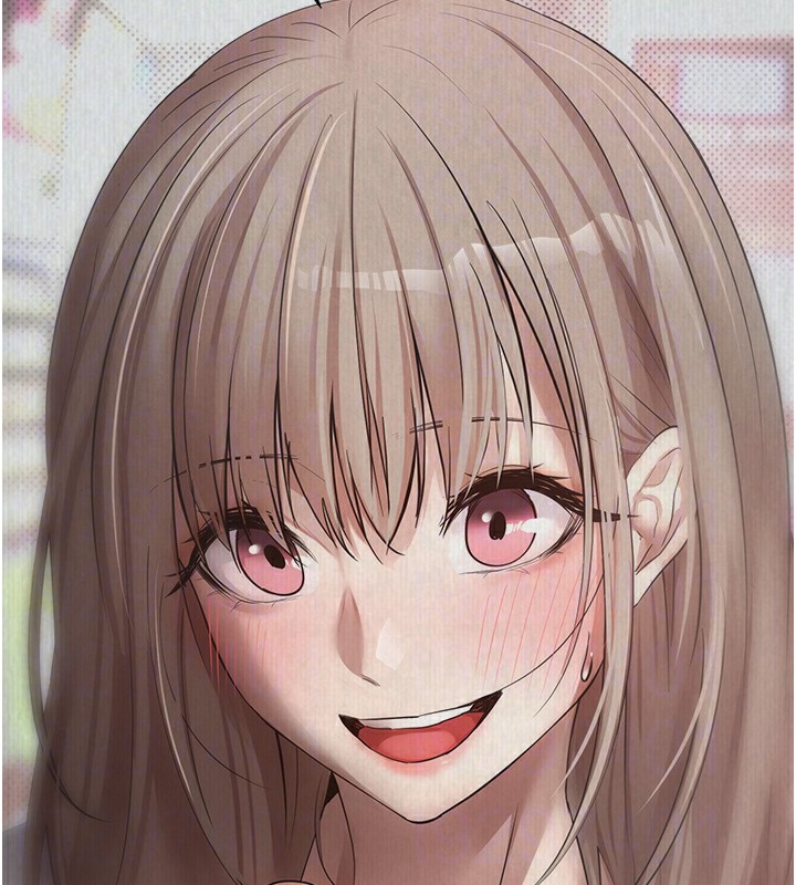 币转人生第3話-好想快點放進去!!