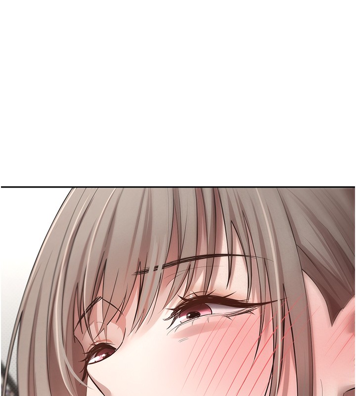 币转人生第3话-好想快点放进去!!