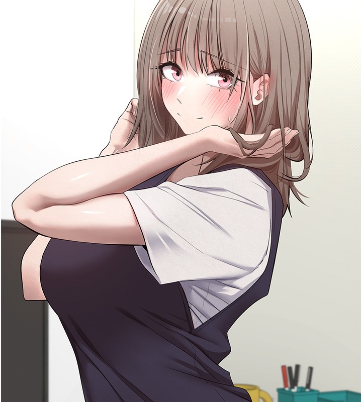 币转人生第3話-好想快點放進去!!