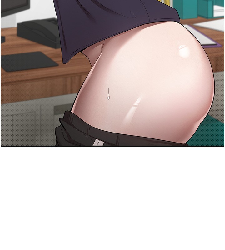 币转人生第3話-好想快點放進去!!