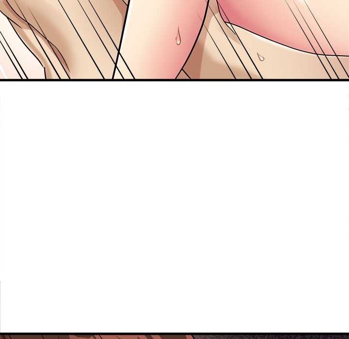 会变身的女友第6話