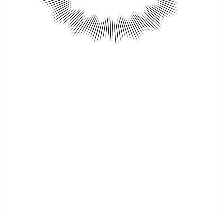 会变身的女友第6話