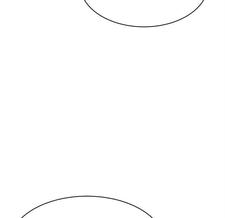 会变身的女友第6話