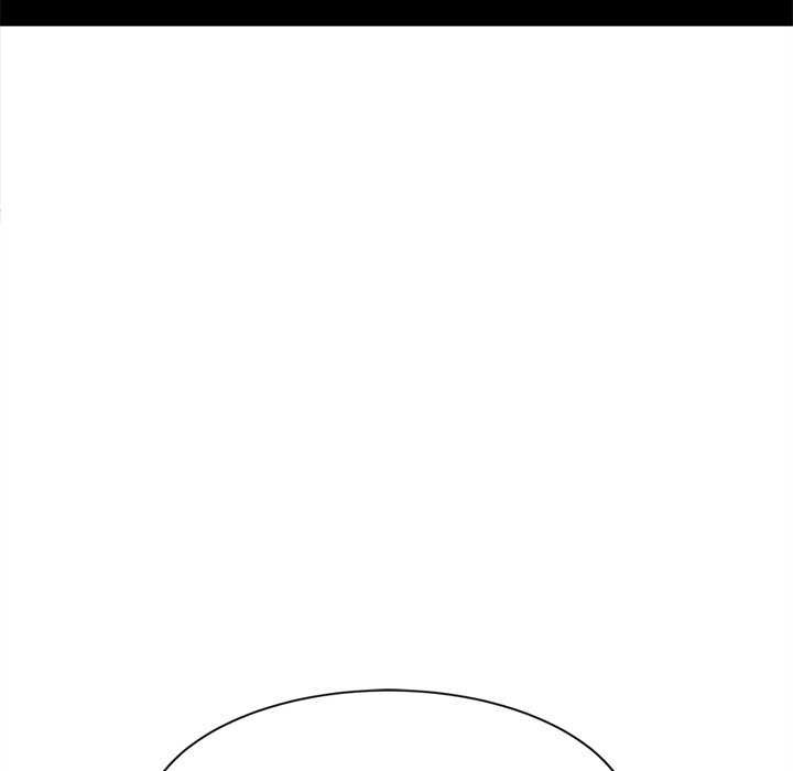 会变身的女友第6話