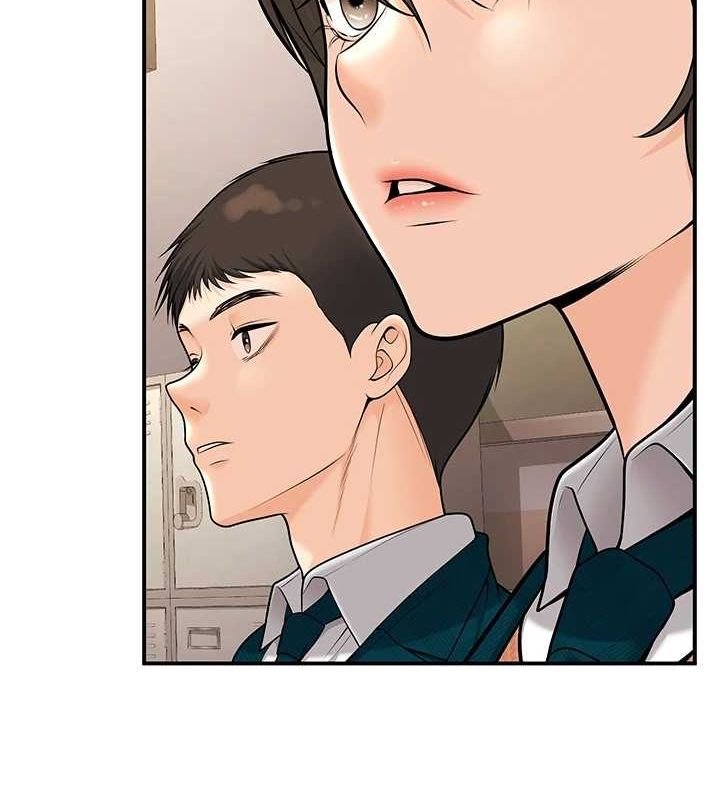 已婚学生想坏坏第20話-這次你還逃得掉嗎?