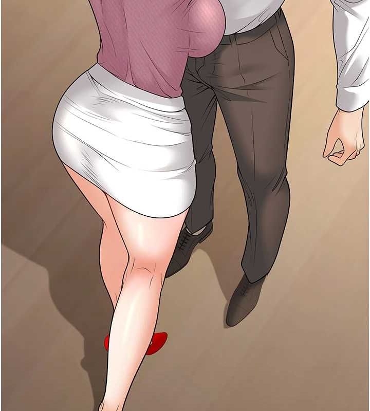 已婚学生想坏坏第20話-這次你還逃得掉嗎?