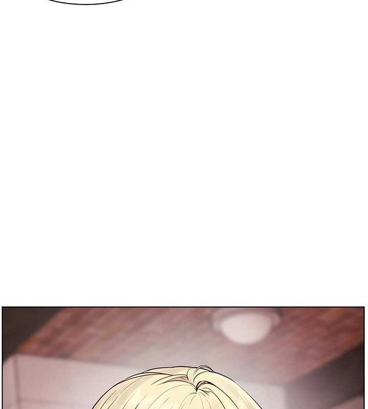 老师的亲密指导第34話-與公子哥摸黑過招♥