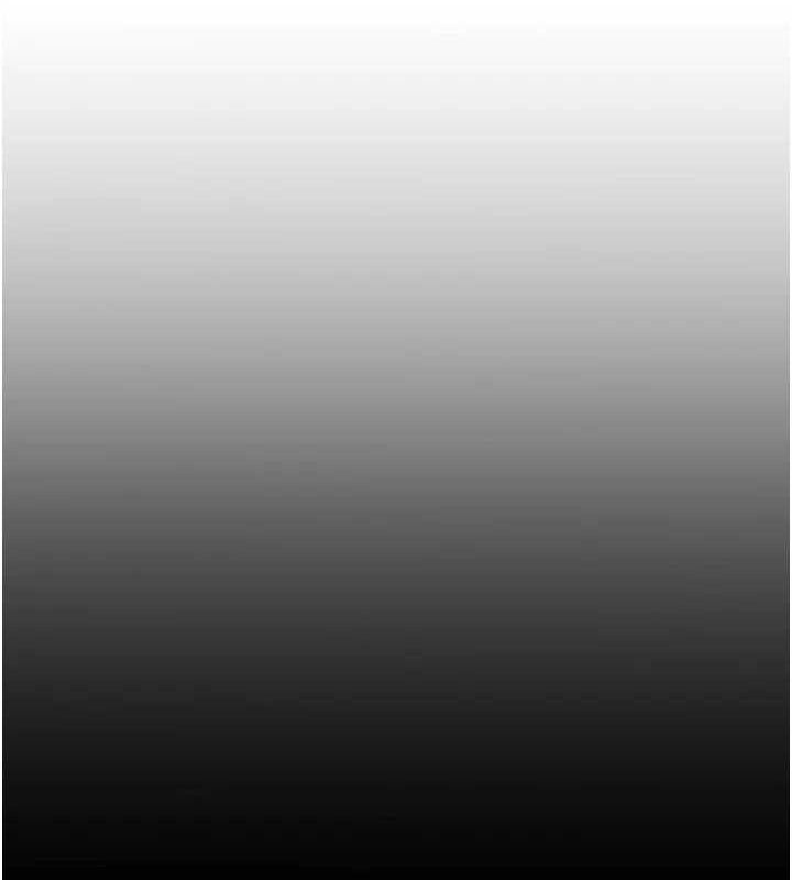 老师的亲密指导第34話-與公子哥摸黑過招♥