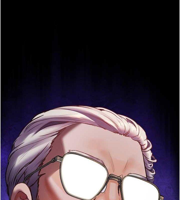 老师的亲密指导第34話-與公子哥摸黑過招♥