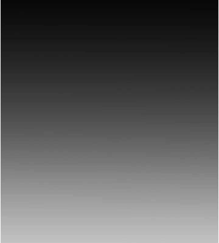 老师的亲密指导第34話-與公子哥摸黑過招♥