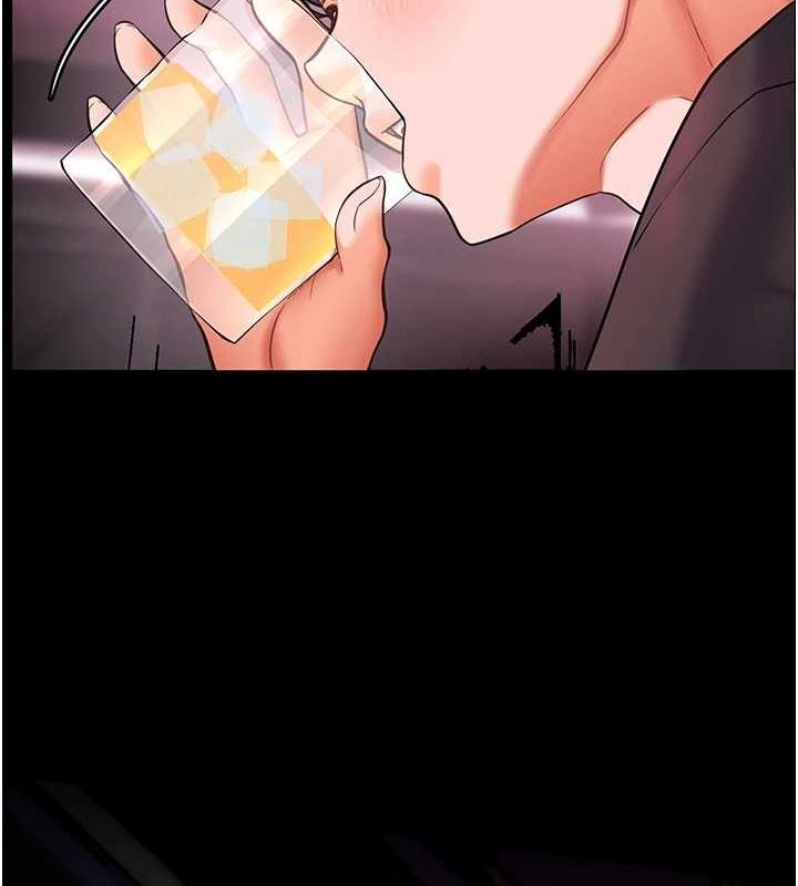 老师的亲密指导第34話-與公子哥摸黑過招♥